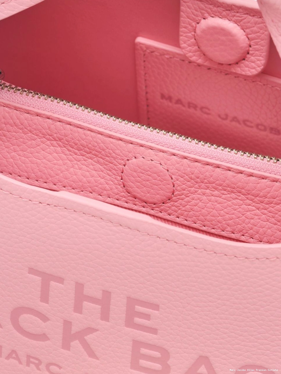 Affordable The Women Jacobs Mini Sack Marc bag 0808